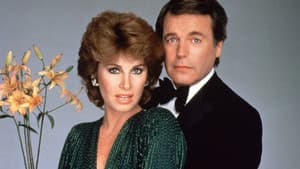 Los Hart — foto 3