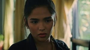 Episodio 9