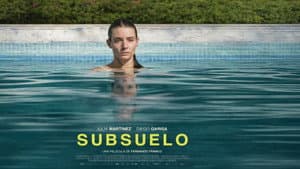 Subsuelo — foto 4