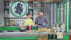 Episodio 1