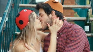 Episodio 2