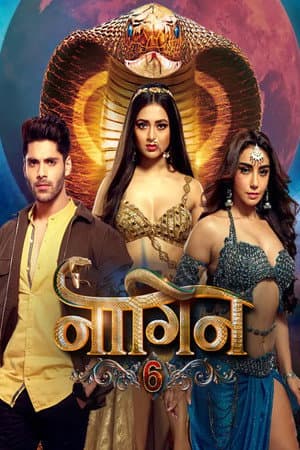 Temporada 6