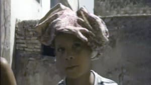 Les Moineaux d'Algérie — foto 5
