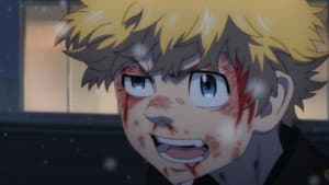 Episodio 13