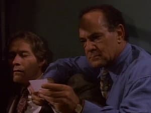 Episodio 10