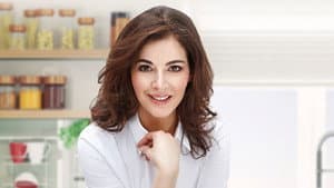 Simply Nigella — foto 3