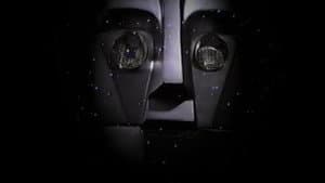 Isaac Asimov's Robots — foto 2