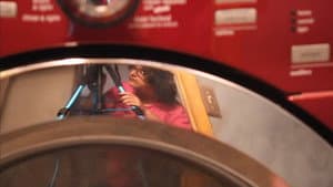 LAUNDRY DAY — foto 1
