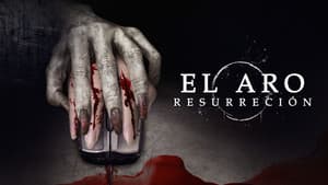 El Aro: Resurrección — foto 5