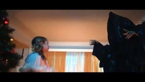Death Wish — foto 2
