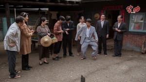 Episodio 5