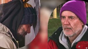 Episodio 16