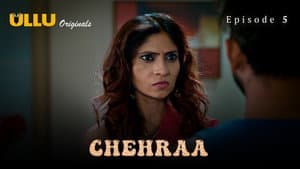 Chehraa — foto 6