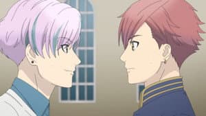 Episodio 9
