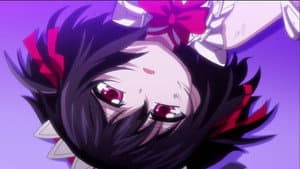 Episodio 12