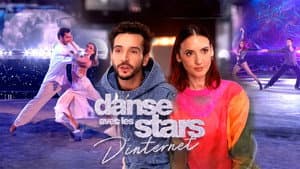 Danse avec les stars d’Internet — foto 6