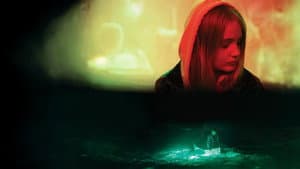 Zeevonk — foto 1