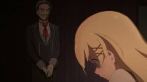 Episodio 3