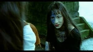 死びとの恋わずらい — foto 2