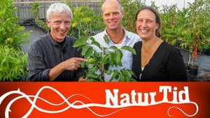 Naturtid — foto 1
