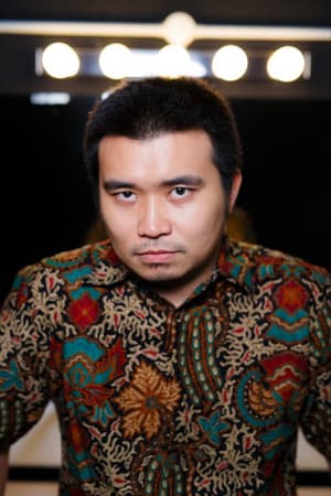 Phoon Chi Ho