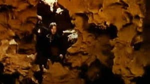 Episodio 4