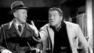 Bourvil : le rire et la tendresse — foto 6
