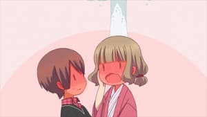 Episodio 13