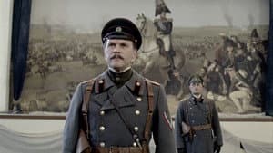 Белая гвардия — foto 12
