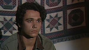 Episodio 52