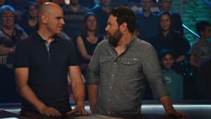 Episodio 8