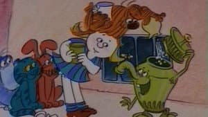 Episodio 6