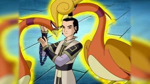 Episodio 19