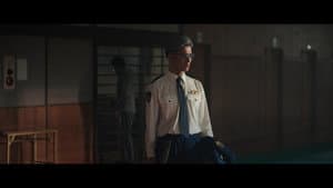 教場 Reunion — foto 4