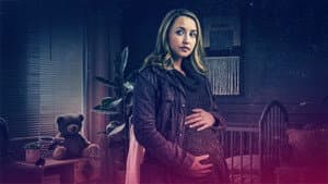 The Baby Swindler — foto 2