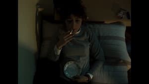 El Desconsuelo — foto 8