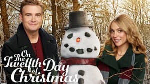 On the Twelfth Day of Christmas — foto 3