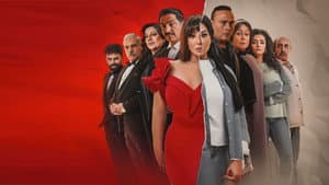 ب100 راجل — foto 1