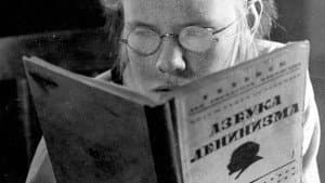 Адрес Ленина — foto 5