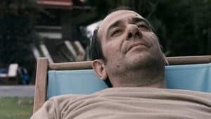 Los cronocrímenes — foto 11