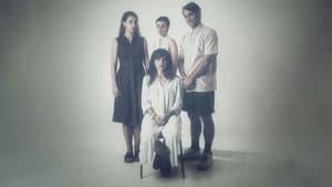 La Clínica — foto 1
