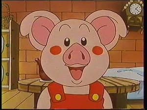 Episodio 24