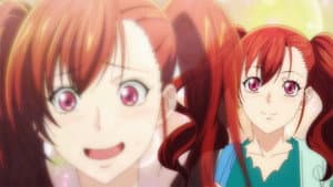 Episodio 11