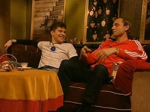 Episodio 10