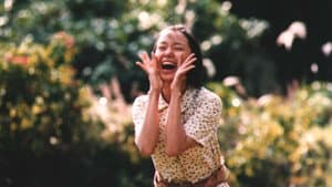 내 마음의 풍금 — foto 2