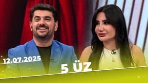 Episodio 21