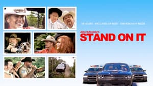 Stand On It! — foto 2
