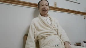 他們在島嶼寫作：削瘦的靈魂 — foto 1