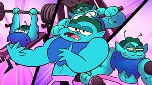 Episodio 12