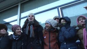 Олина любовь — foto 1
